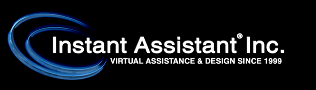Instant Assistant Inc.